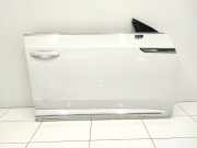 Tür rechts vorne VW Arteon (3H)