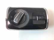 Schalter für Licht Skoda Superb II (3T) 3T0941431B