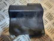 Armaturenbrett Seitenverkleidung PORSCHE CAYENNE (92A) 4.8 S 7P5863301