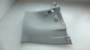 Kofferraumpolster links TOYOTA LAND CRUISER 200 (_J2_) 4.5 D4-D (VDJ200) 6247260390