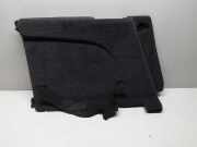 Kofferraumpolster links BMW X5 (E70) xDrive 30 d 15671812