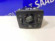 Schalter für Licht Volvo V50 (545) 30669734
