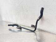 Schlauch Kühlung OPEL INSIGNIA A (G09) 2.0 Biturbo CDTI 55568935