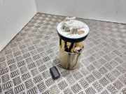 Kraftstoffpumpe Nissan Almera II Hatchback (N16) 485102