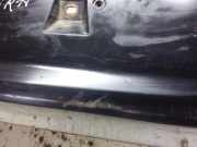 Hintere Stoßstange OPEL ASTRA G Coupe (F07_) 2.2 DTI