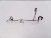 Kraftstoffleitung Hyundai Kona I (OS, OSE, OSI) 2547504200