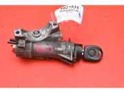 Zündschloss VW Passat B5 Variant (3B5) 4B0905851A