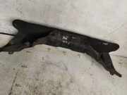 Andere Motorraumteile BMW X6 (E71, E72) xDrive 30 d 51715169422