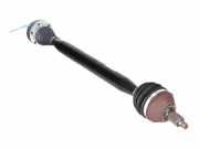 Antriebswelle vorne rechts SEAT ARONA (KJ7) 1.5 TSI 2Q0407272BA
