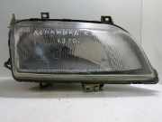 Hauptscheinwerfer rechts Seat Alhambra I (7V) 7M1941016K