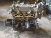 Motor NISSAN MICRA III (K12) 1.2 16V CR12