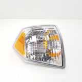 Blinker vorne rechts MITSUBISHI PAJERO III (V7_W, V6_W) 3.2 Di-D 21276B 225062