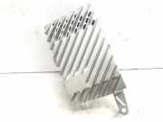 Audio-Verstärker BMW X1 (F48) 6824078