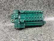 Sicherungskasten BMW 5 Touring (E39) 520 i 18180