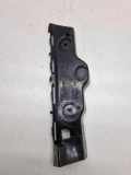 Stoßstangenhalter hinten rechts MITSUBISHI COLT VI (Z3_A, Z2_A) 1.3 MN105272
