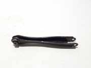 Stange/Strebe für Radaufhängung rechts Volvo XC60 II (246) 31360588