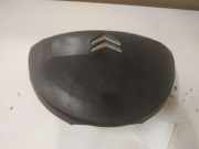 Schleifring Airbag Citroen C6 (T) 96446972ZD