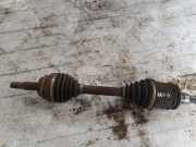 Antriebswelle vorne links TOYOTA RAV 4 II (_A2_) 2.0 D-4D 4WD (CLA20_, CLA21_)