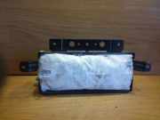 Passenger Safety Bag SRS HYUNDAI TRAJET (FO) 2.0 CRDi HNPS8100120136