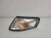 Blinker vorne links MAZDA 6 Estate (GH) 2.0 MZR 21061822