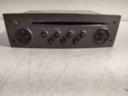 CD-Wechsler Renault Grand Scenic IV (R9) 8200300859