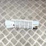 Sitzairbag vorne rechts AUDI A6 (4G2, C7, 4GC) 3.0 TDI 4G8880242B