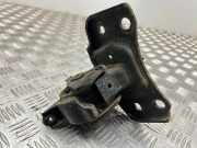 Getriebelager TOYOTA PRIUS PLUS (_W4_) 1.8 Hybrid (ZVW4_)