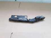 Stoßstangenhalter vorne links OPEL AGILA (B) (H08) 1.0 LPG 20918965