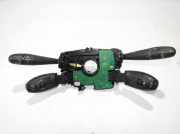 Tastenpanel PEUGEOT 3008 1.6 HDi 96773912ZD