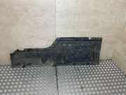 Unterfahrschutz BMW 5er Touring (E61) 7070179