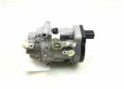 Klimakompressor Toyota C-HR (X1) 8837047092