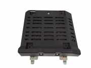 Audio-Verstärker Citroen C-Crosser (VU, VV) 8701A089