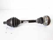 Antriebswelle vorne links AUDI TT (8J3) 2.0 TFSI 8J0407271AA