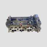 Motorkopf links MERCEDES-BENZ CLS (C219) CLS 320 CDI (219.322) R6420163901