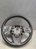 Lenkrad MITSUBISHI ASX (GA_W_) 2.2 Di-D 4WD 4400A544XA