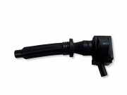 Zündspule LAND ROVER RANGE ROVER IV (L405) 5.0 4x4 DX2312A366AC