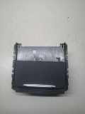 Getränkehalter BMW 3 Touring (F31) 320 d 105495994C