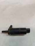 PUMPE SCHEIBENWASCHANLAGE BMW 5 Touring (E39) 530 d 67128377613