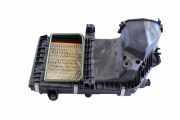 Luftfilterkasten MERCEDES-BENZ E T-Model (S213) E 220 d (213.204) A6540900001
