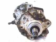 Kraftstoffpumpe Hyundai H-1 Kasten (H-1)