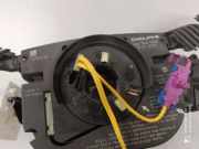 LENKSTOCKSCHALTER KOMBISCHALTER OPEL VECTRA C Estate 2.0 DTI 13204147