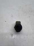 Parktronic FORD FOCUS III Turnier 1.0 EcoBoost KUST15K859BC