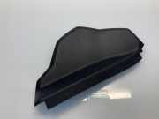 Schwellerleisten Mercedes-Benz E-Klasse Coupe (C207) A2076800489