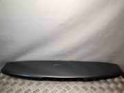 Spoiler hinten Toyota Avensis Kombi (T25) 7608505050