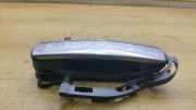 Türgriff rechts hinten Audi A6 Allroad (4G) 4F0837886