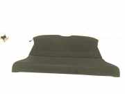 Kofferraum Ablage CITROËN DS5 2.0 HDi 165