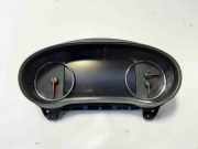 Tachometer Opel Insignia B Grand Sport (Z18) 15566107