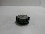 Blende Scheinwerfer rechts Hyundai Trajet (FO)