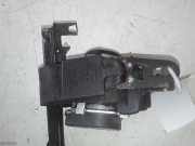 Sicherheitsgurt rechts vorne Audi Q7 (4L) 606727200