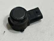 Parktronic BMW 5 (G30) 530 e iPerformance 9283200 6848088